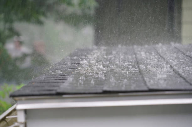 Best Green or Eco-Friendly Roofing Solutions  in Oakley, UT