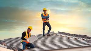 Best Skylight Installation and Repair  in Oakley, UT